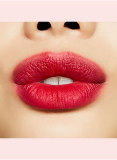 MAC Cosmetics Powder Kiss Liquid Lip color-HAU 5ML/.17FLOZ  - Image 3