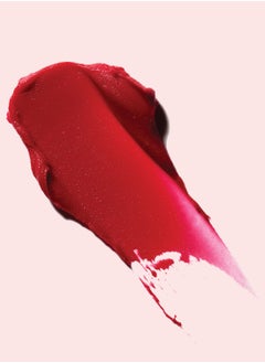 MAC Cosmetics Powder Kiss Liquid Lip color-HAU 5ML/.17FLOZ  - Image 2