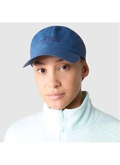 THE NORTH FACE Horizon Hat Unisex Hat NF0A5FXLHDC1  - Image 2