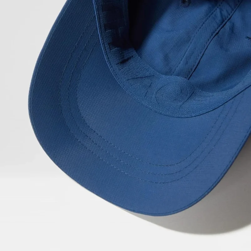 ذا نورث فيس Horizon Hat Unisex Hat NF0A5FXLHDC1