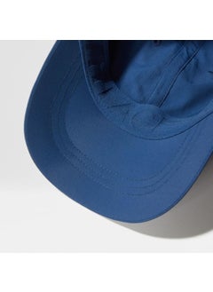 THE NORTH FACE Horizon Hat Unisex Hat NF0A5FXLHDC1  - Image 3