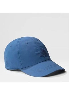 THE NORTH FACE Horizon Hat Unisex Hat NF0A5FXLHDC1  - Image 1