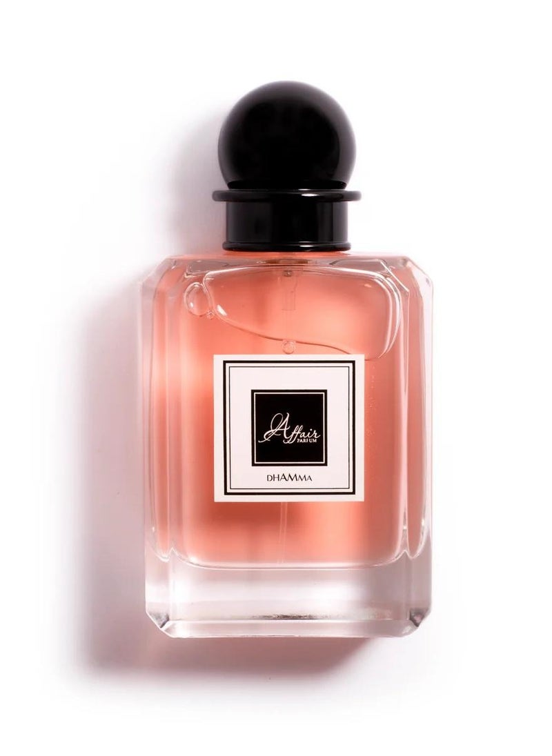 عطور ايه ام دي - شأن - Image 1