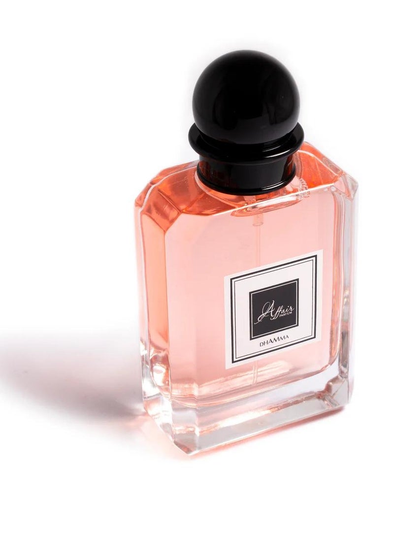 عطور ايه ام دي - شأن - Image 1