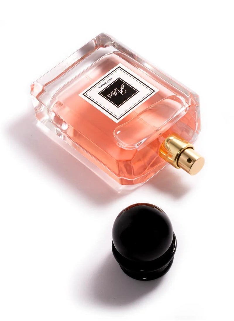 عطور ايه ام دي - شأن - Image 1