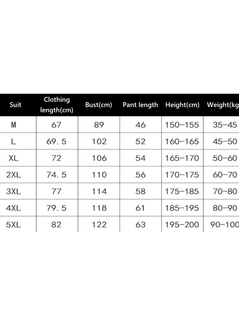KUYING New Basketball Training Suit  - Image 2