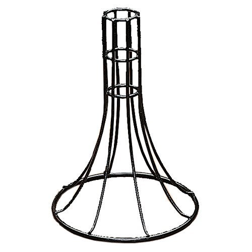 Fox Run Fox Run Vertical Chicken Roaster NonStickBlack55 x 55 x 75 inches 