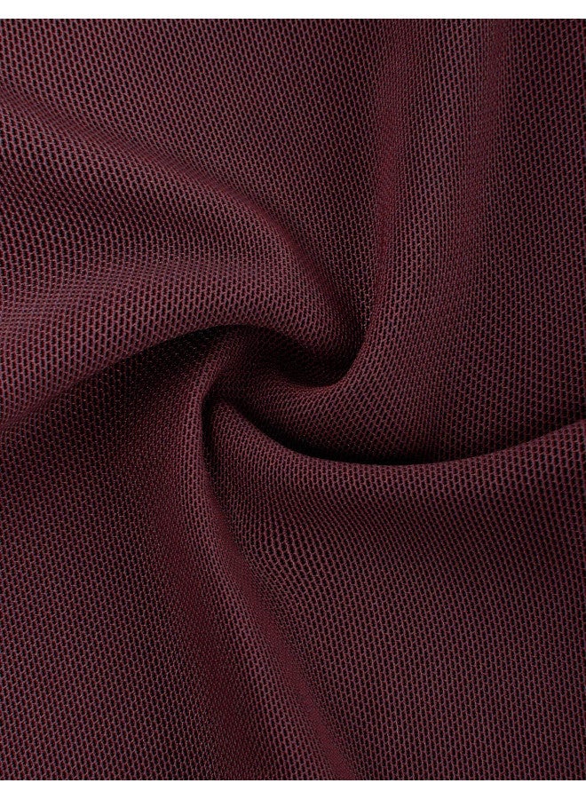 Timeson Work Blouses for Women Fashion 2022, Women's Dress Shirts Long Sleeve Banded Bottom Tops Office Wear Tunics Tops for Women Business Attire Clothes Loose Fit Professional Formal Career Tops - Image 4