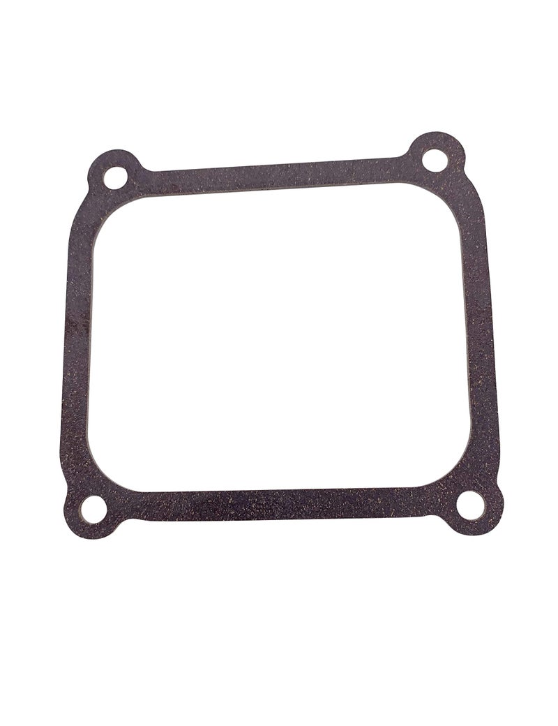 Strongthium 212cc 224cc Hemi Gasket Set Kit for Predator Tillotson Lifan Ducar Locin 210 212 213 224 Mini Bike Go Kart Engine Upgrade Rebuild - Image 2