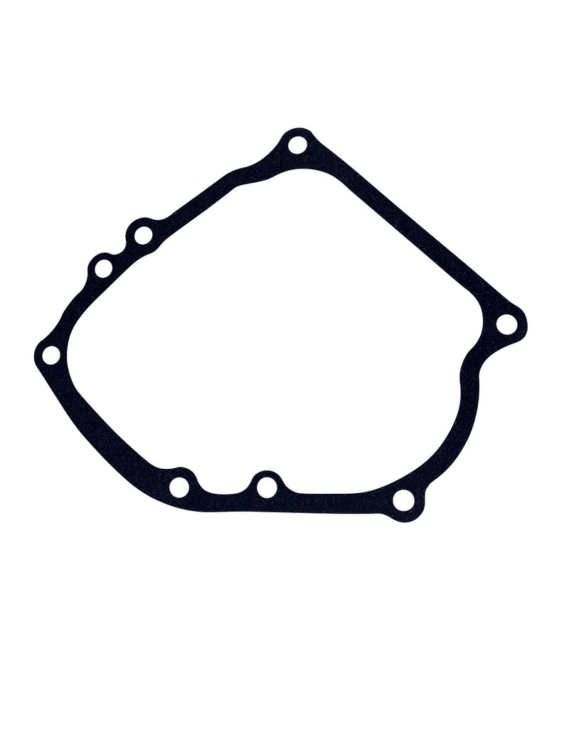 Strongthium 212cc 224cc Hemi Gasket Set Kit for Predator Tillotson Lifan Ducar Locin 210 212 213 224 Mini Bike Go Kart Engine Upgrade Rebuild - Image 5