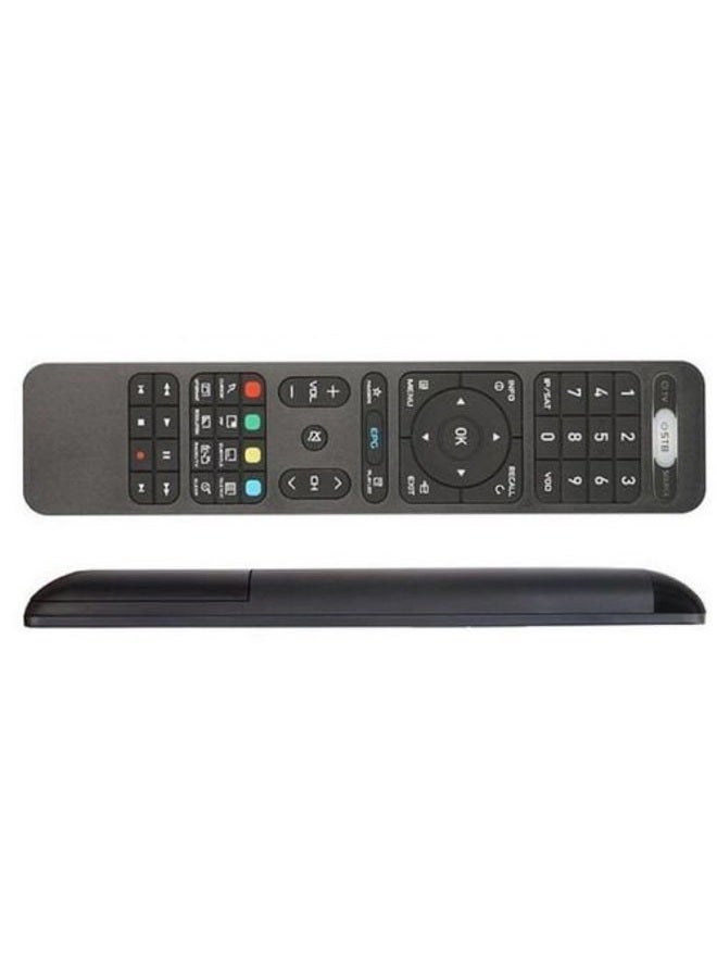 FORMULER Z7+ Dreamlink T1 Plus T2 Smart Programmable Learning Remote (Pack of 1) - Image 3