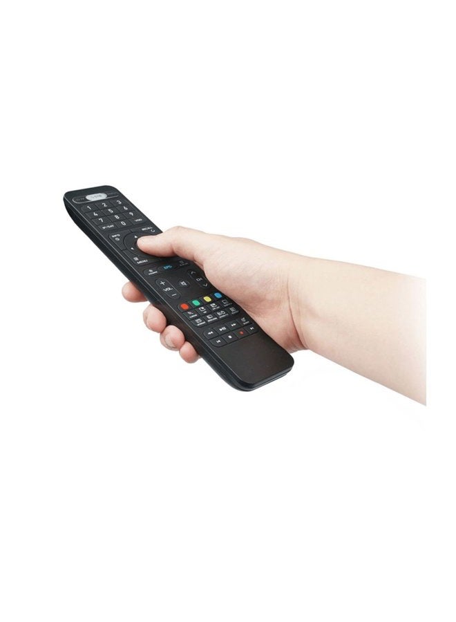 FORMULER Z7+ Dreamlink T1 Plus T2 Smart Programmable Learning Remote (Pack of 1) - Image 1