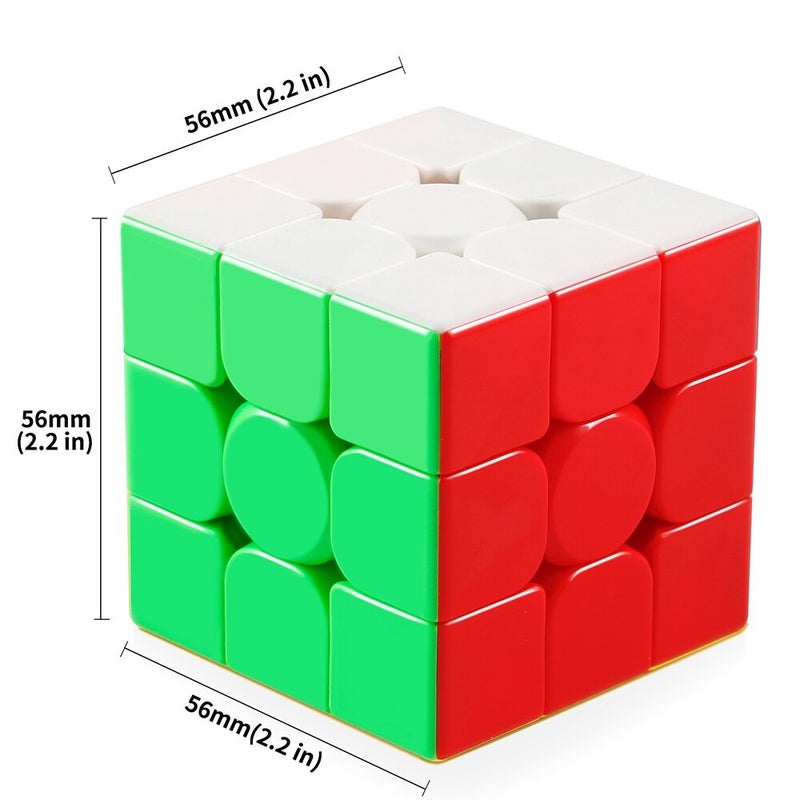 بازل مويو المكعب - MF8841 - Image 2