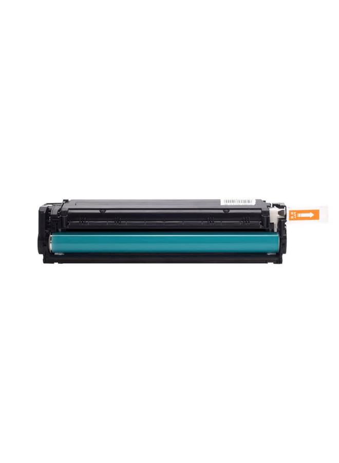 KST Kost K Crg331 Black Toner Cartridge 1400 Pages Professional Edition - Image 2