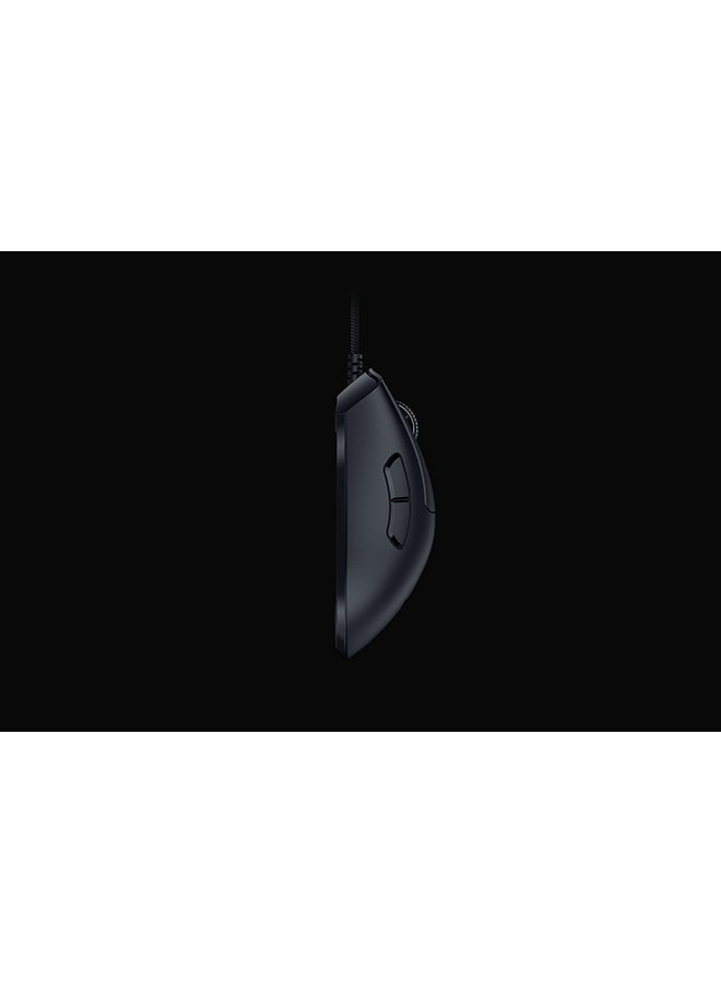 ريزر RAZER DEATHADDER V3 - Ultra-lightweight Ergonomic Esports Mouse [RZ01-04640100-R3M1] - Image 3