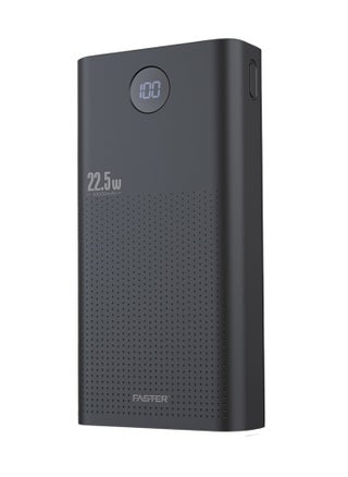 30000mAh