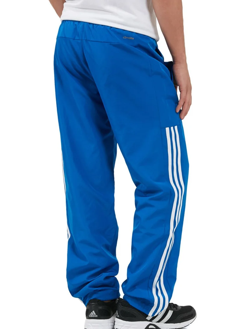 Adidas Climalite Sweatpants