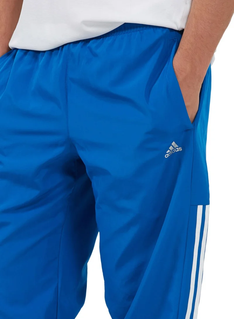 Adidas Climalite Sweatpants