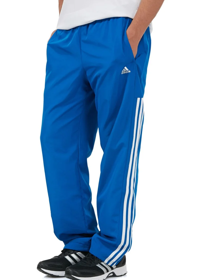 Adidas Climalite Sweatpants