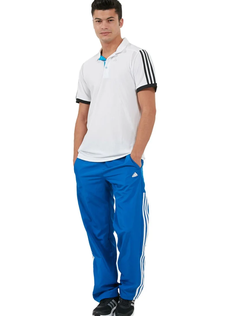 Adidas Climalite Sweatpants