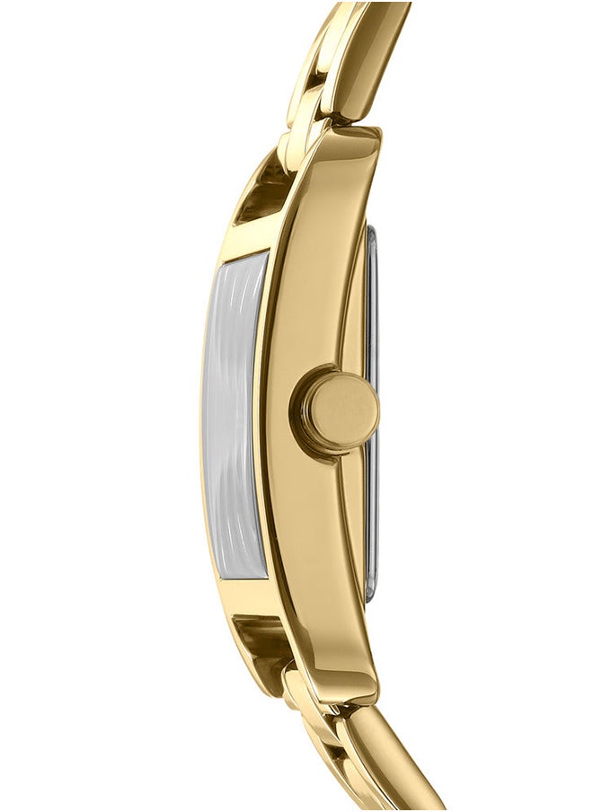 DKNY Women Analog Stainless Steel Watch  - Image 2