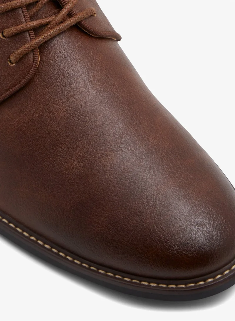 ALDO  KORER for Women | Best Price UAE