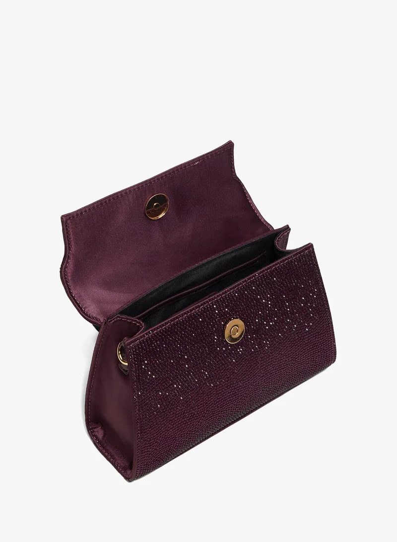 ALDO  KORER for Women | Best Price UAE