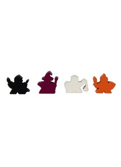 The Broken Token Waterdeeples (100)  - Image 3