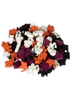 The Broken Token Waterdeeples (100)  - Image 1
