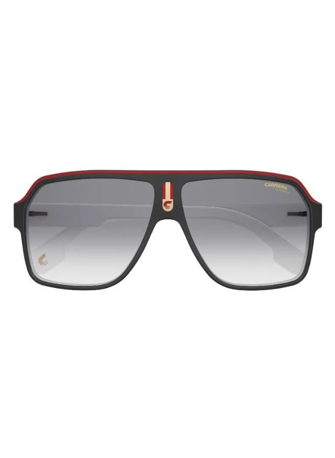 Carrera  Wayfarers V-Protected Shield Sunglasses for Men | Best Price UAE