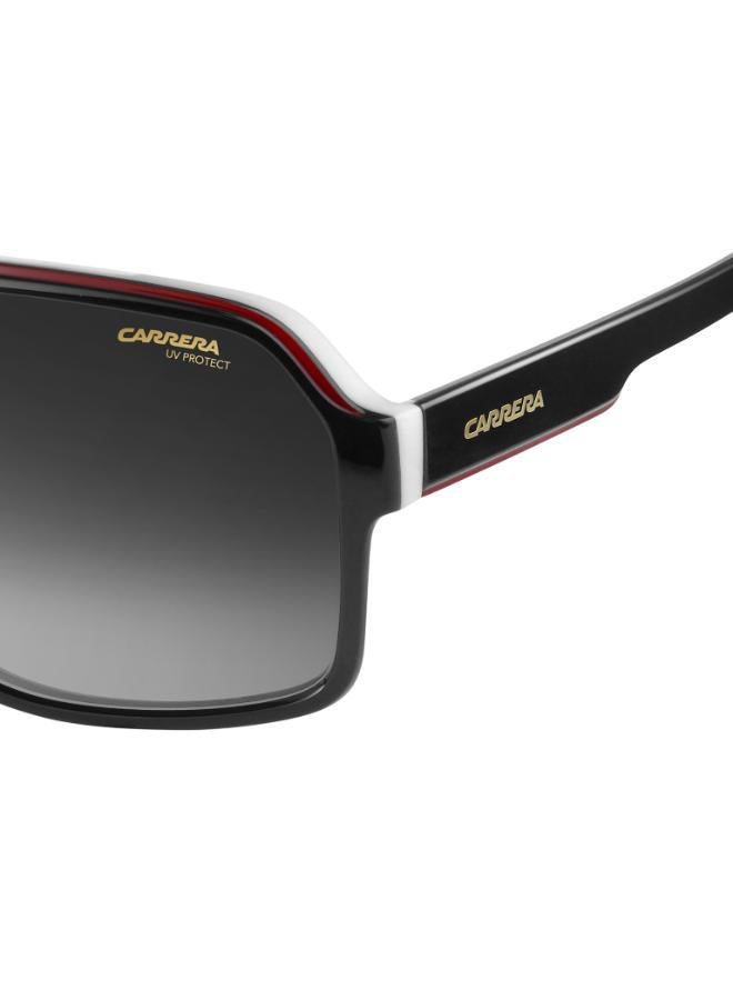 Carrera Wayfarers V-Protected Shield Sunglasses - Image 4
