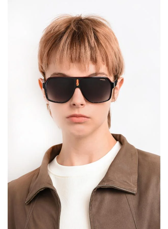 Carrera  Wayfarers V-Protected Shield Sunglasses for Men | Best Price UAE