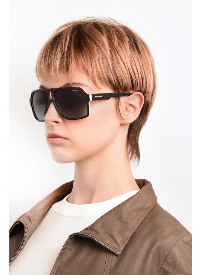Carrera Wayfarers V-Protected Shield Sunglasses - Image 5