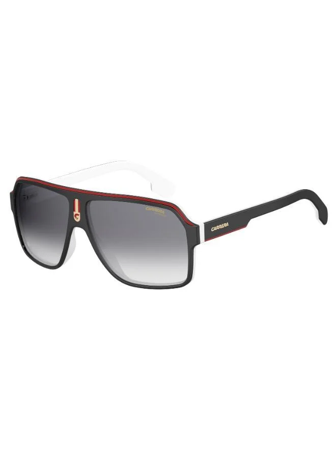 Carrera Wayfarers V-Protected Shield Sunglasses