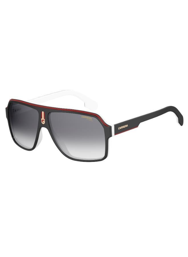 Carrera Wayfarers V-Protected Shield Sunglasses - Image 1