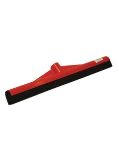 32cm-Red