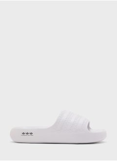 adidas Originals Adilette Ayoon  - Image 1