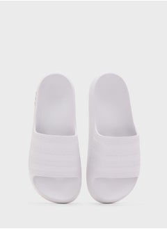 adidas Originals Adilette Ayoon  - Image 4