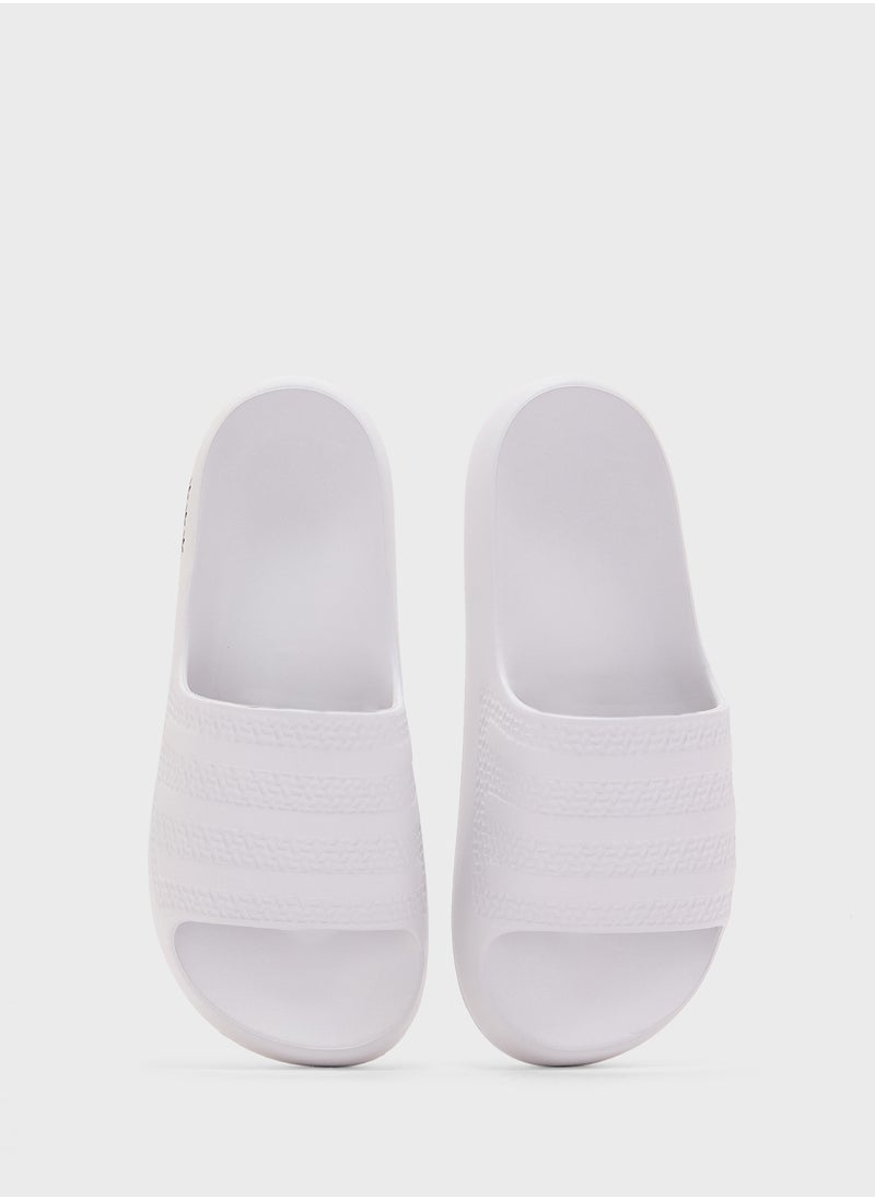 adidas Originals Adilette Ayoon  - Image 4