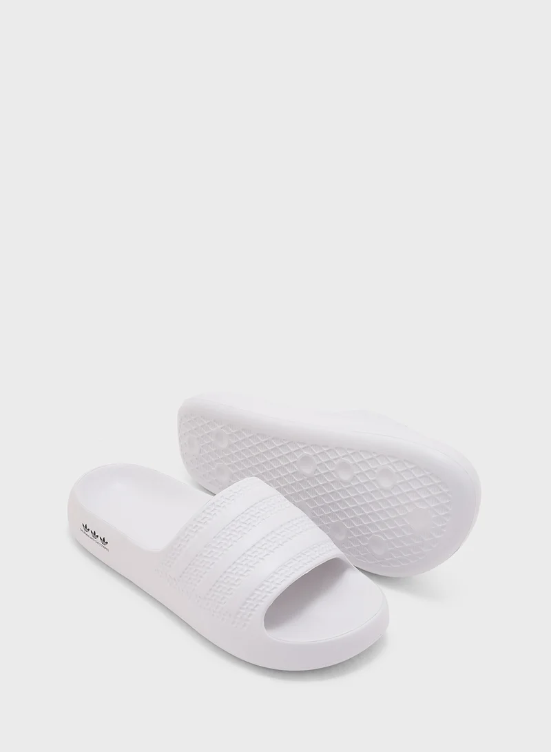 adidas Originals Adilette Ayoon