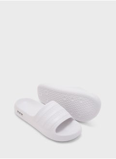 adidas Originals Adilette Ayoon  - Image 3