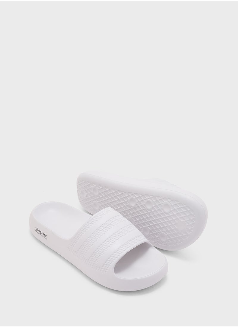 adidas Originals Adilette Ayoon  - Image 3