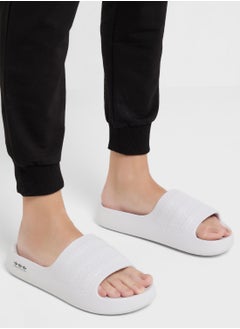 adidas Originals Adilette Ayoon  - Image 5