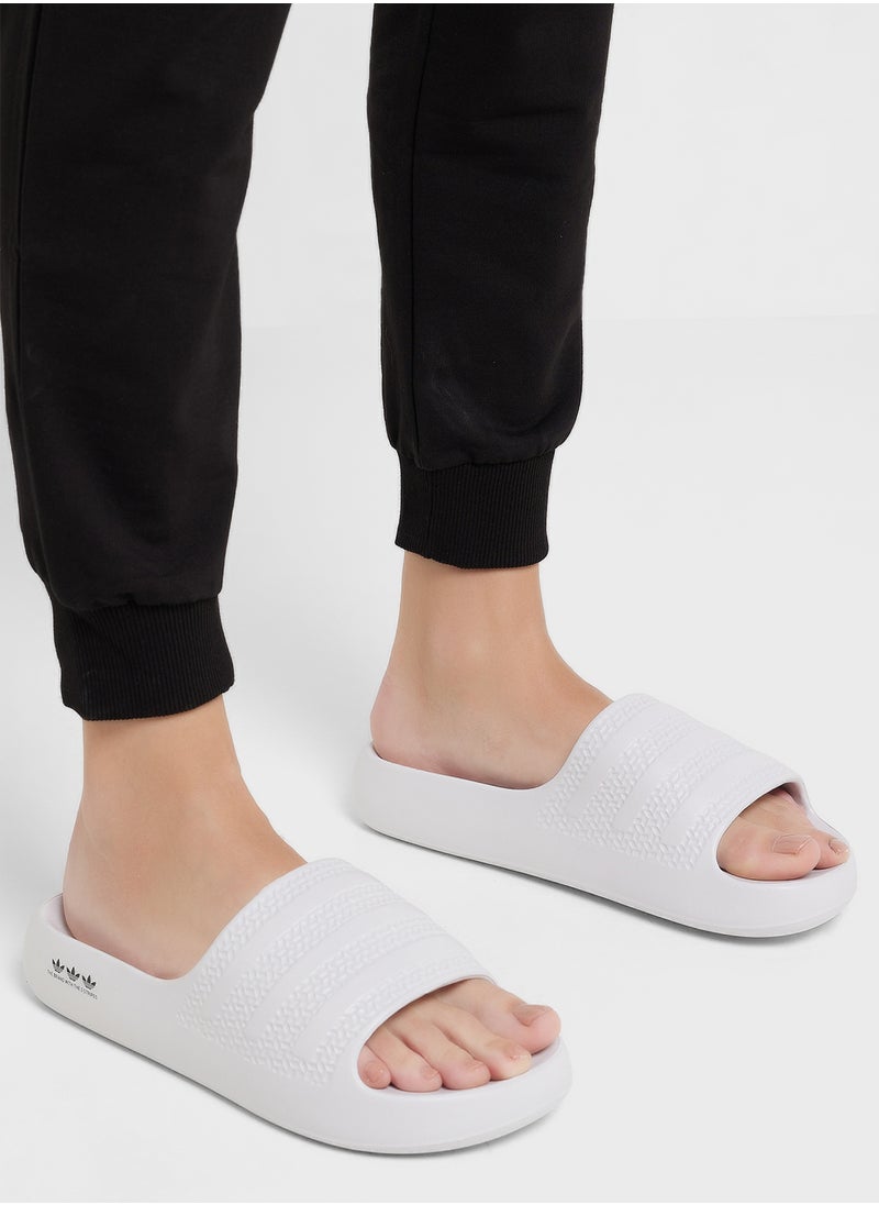 adidas Originals Adilette Ayoon  - Image 5