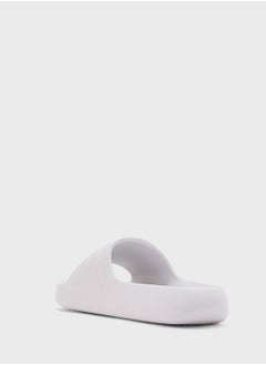 adidas Originals Adilette Ayoon  - Image 2