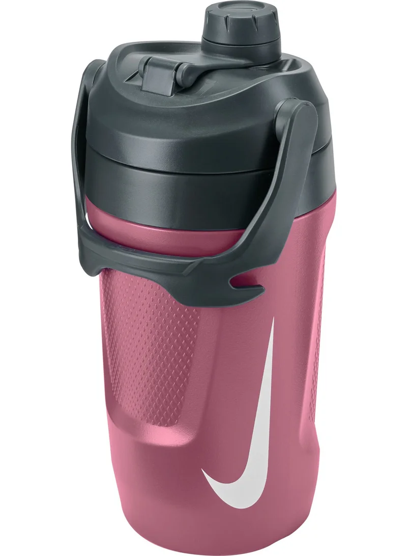 نايكي زجاجة وقود  أونصة