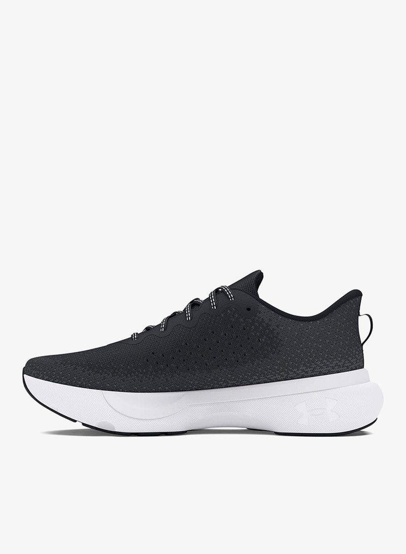 UNDER ARMOUR infinite - Image 2