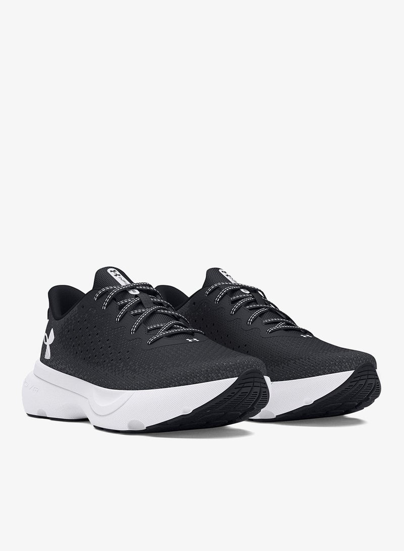 UNDER ARMOUR infinite - Image 3