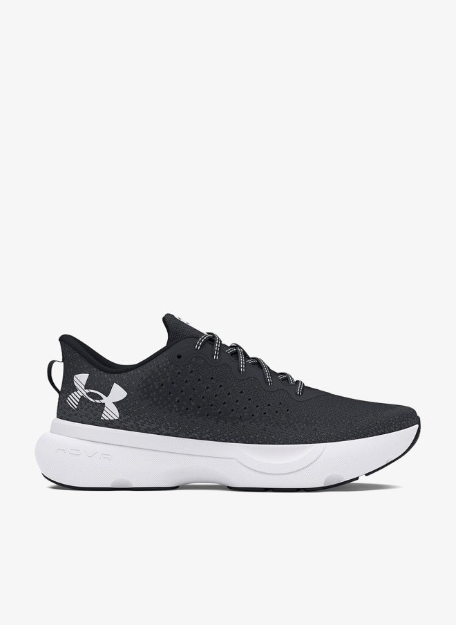 UNDER ARMOUR infinite - Image 1