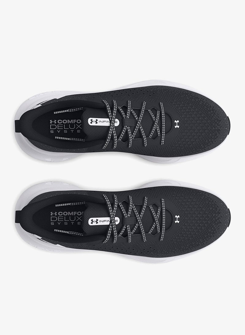 UNDER ARMOUR infinite - Image 4